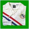 USA PAN AMERICAN GAMES 1959 Retro Football shirt