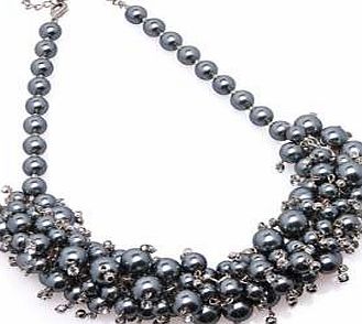 Together Ball Necklace Set