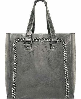 Together Shopper Bag