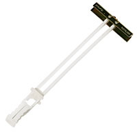 TOGGLER Snaptoggle BM5 Toggle Bolt 10-90mm Grip Range