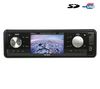 TOKAI LAR-5302 CD/MP3/DVD/MPEG-4 Car Radio