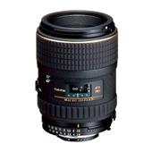 100mm F2.8 AT-X Pro M D Lens for Canon