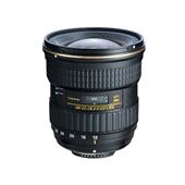 12-28mm F4 AT-X Pro DX Lens for Nikon