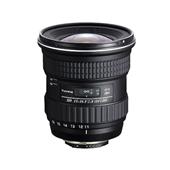 Tokina AT-X 116 Pro DX II Lens for Nikon