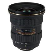 TOKINA AT- X 12-24mm f/4 Pro DX II - Nikon AF