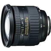 TOKINA AT-X 16.5-135mm DX - Canon AF