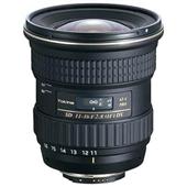 TOKINA AT-X DX 11-16mm Pro f2.8 - Nikon AF