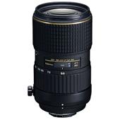 AT-X DX 50-135mm f/2.8 - Nikon AF