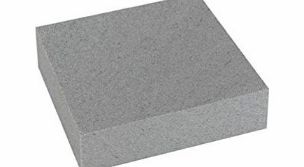 Toko Edge Grinding Rubber Snowboard Tool