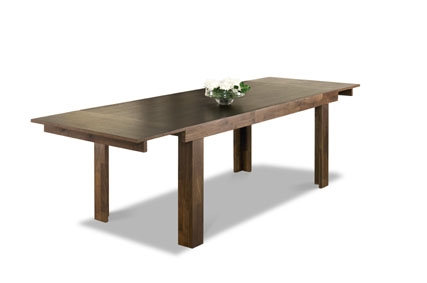 Tokyo Extending Dining Table - 190cm