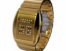 Tokyo Flash R75 Gdml - White