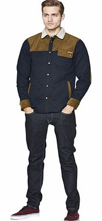 Tokyo laundry Lucien Shirt