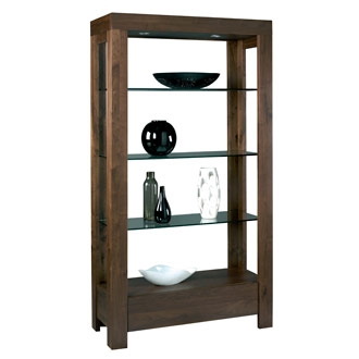 tokyo Open Display Unit