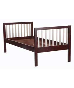 Single Bed - Frame Only