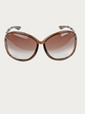 tom ford accessories brown