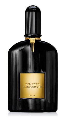 Black Orchid EDP Spray 30ml