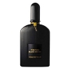 Black Orchid Voile de Fleur - 30ml Eau de