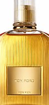 Tom Ford for Men Eau de Toilette Spray 50ml