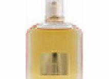 Tom Ford for Men Eau de Toilette Spray