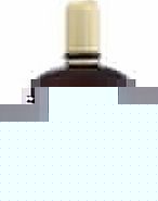 Tom Ford for Men Extreme Eau de