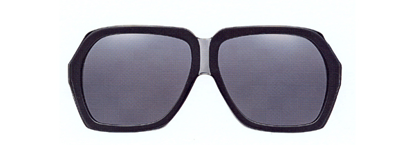 Tom Ford FT0049 India Sunglasses