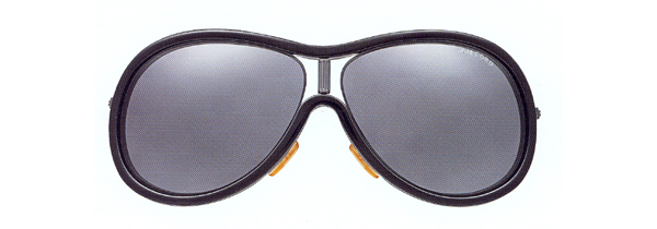 Tom Ford FT0056 Sascha Sunglasses