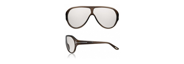 Tom Ford FT0087 Laurent Sunglasses `FT0087 Laurent