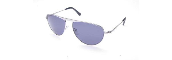 Tom Ford FT0108 James Bond Sunglasses