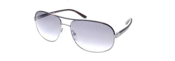 FT0111 Pierre Sunglasses `FT0111 Pierre