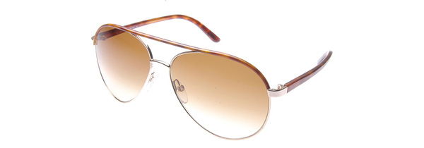 Tom Ford FT0112 Silvano Sunglasses `FT0112 Silvano
