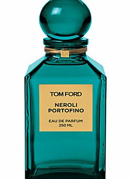 Tom Ford Neroli Portofino Eau de Parfum, 250ml