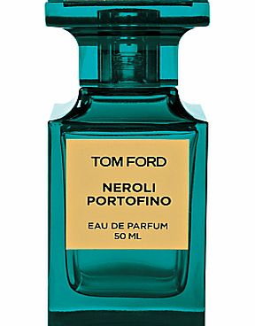 Tom Ford Neroli Portofino Eau de Parfum, 50ml