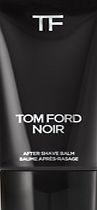Tom Ford Noir Aftershave Balm 75ml