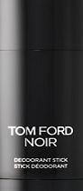 Tom Ford Noir Deodorant Stick 75ml