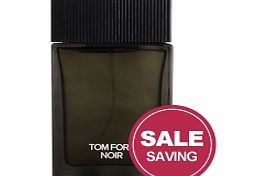 Tom Ford Noir Eau de Parfum Spray 100ml