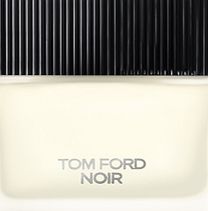 Tom Ford Noir Eau de Toilette 50ml