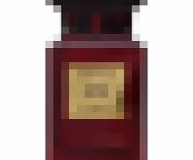 Tom Ford Private Blend Jasmin Rouge Eau de