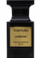 Tom Ford Private Blend London Eau de Parfum 50ml