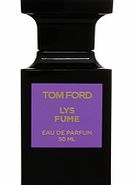 Tom Ford Private Blend Lys Fume Eau de Parfum 50ml