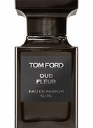 Tom Ford Private Blend Oud Fleur Eau de Parfum