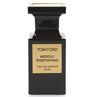 Tom Ford Private Collection - Neroli Portofino - 50ml Eau