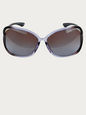 TOM FORD SUNGLASSES ACCESSORIES GREY No Size