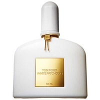 White Patchouli - 30ml Eau de Parfum Spray