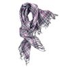 tom tailor Reversible Scarf