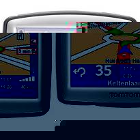 TOM TOM One v4 Western Europe