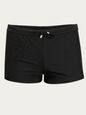 SWIMWEAR BLACK L TOM-T--2259RIO-BLK