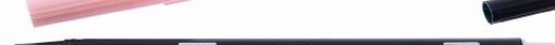 Tombow ABT 761 Dual Brush Pen - Carnation