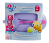 tommee tippee 2 weaning bowls and lid
