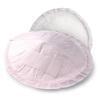 tommee tippee Breast Pads pack of 50
