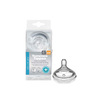 tommee tippee Closer to Nature Anti-Colic plus